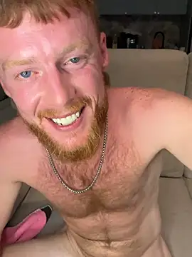 bailey_mcvicar webcam