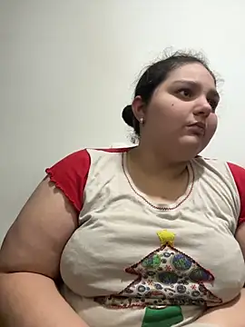 PortuPAWG webcam