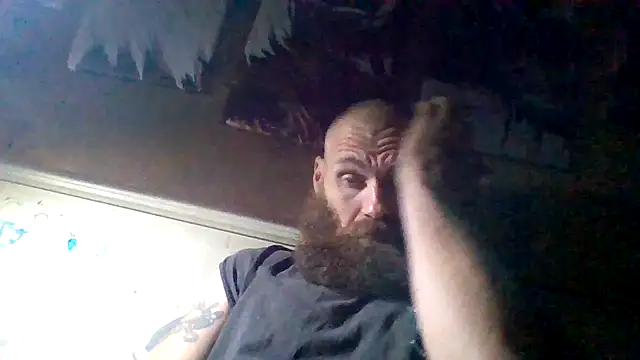 Cowboy81588 webcam