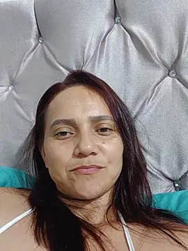 Amanda39 webcam