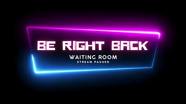 xXxHARDPORNxXx webcam