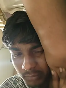 samundarwala1 webcam