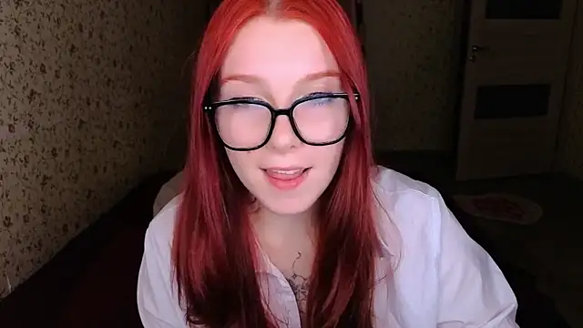 Layla_Glam webcam