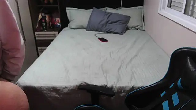 sweetamy326 webcam