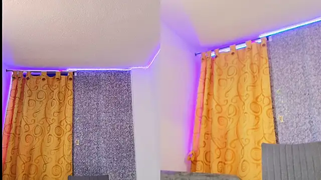 Sally_Ricci webcam