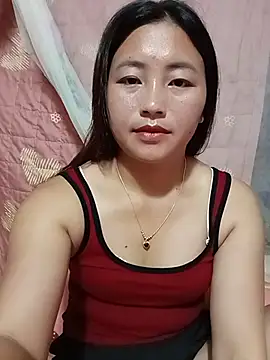 buddy-sexy webcam