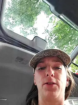 Bakedroll333 webcam