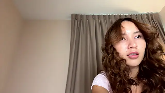 Natasha_babygirl1 webcam