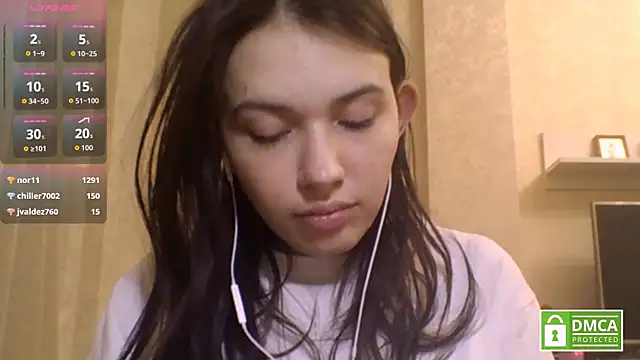 CeyaLier webcam