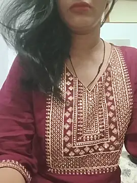 Taara1 webcam