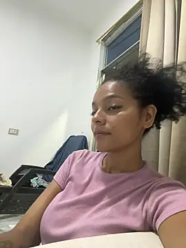 mariacamilagg