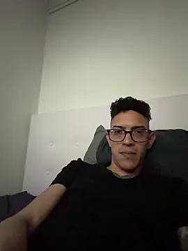 Ian____ webcam