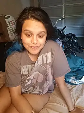 aye_tinakopixx webcam