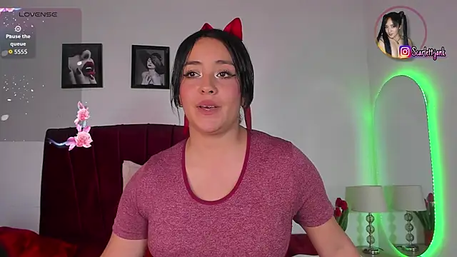 Scarlett_Jank webcam