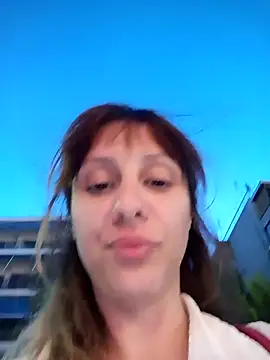 cleopatravodos webcam