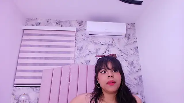 katsumi_yan webcam