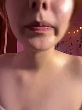 Davne_ webcam