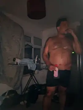 maannn8962 webcam