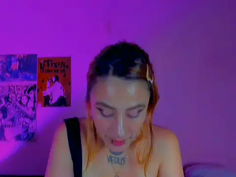 void_smokin webcam