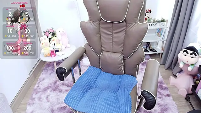 mimi_sex2k7 webcam