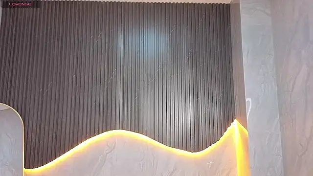 Tifany_Tx webcam