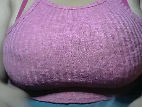 schoco_milff webcam