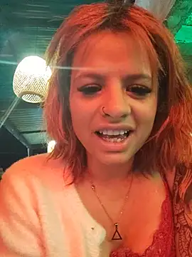 Cataleya_16 webcam