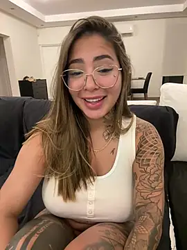 maferalvarexxx webcam