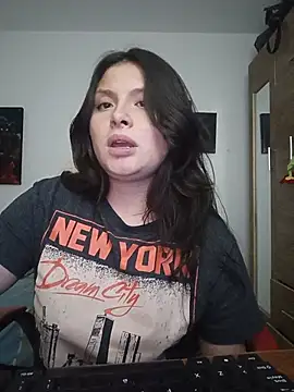 yessica_gomez01 webcam