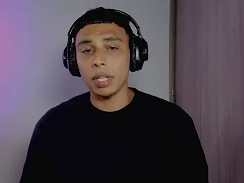 nilo2021 webcam