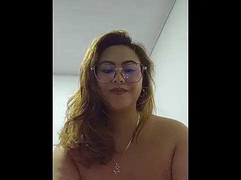 Mari-98 webcam