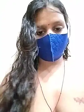 Nakedgirl07 webcam