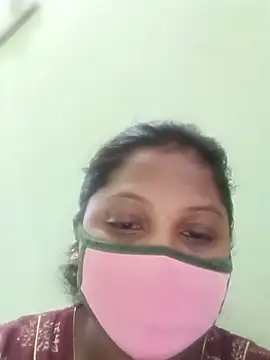 tamilkaviya431 webcam