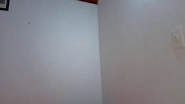 Scarlett_Cherry_ webcam