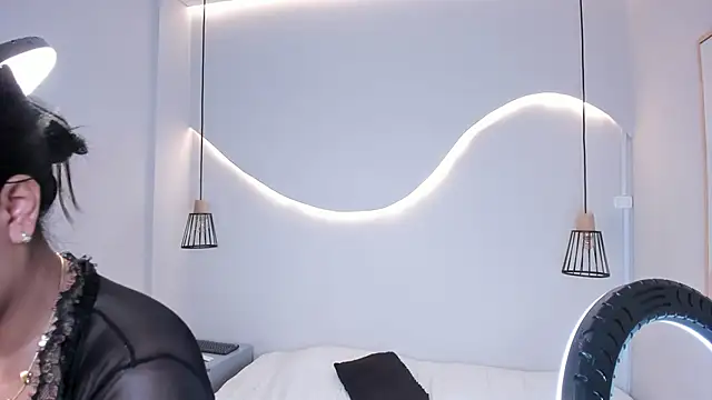 Mara__05 webcam