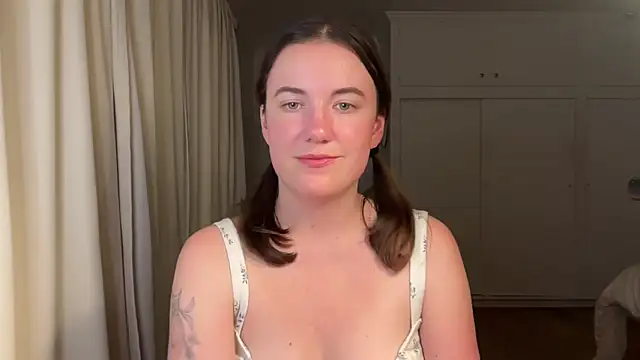 summerxo webcam