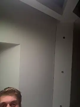 nomercy0807 webcam
