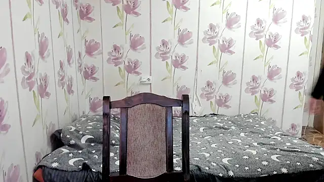 Agathameoww webcam