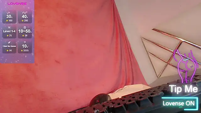 Dirty_xxx1 webcam