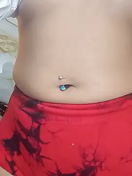 _Carolyn webcam