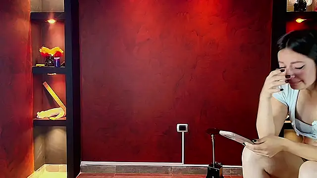 mskate_pink_bdsm (Ask my age) - #ahegao #bdsm #big-ass #big-clit #cam2cam #camel-toe #cock-rating #colombian #dildo-or-vibrator #dirty-talk #doggy-style #erotic-dance #fingering #fuck-machine #gagging #glamour #hd #heels #interactive-toys #masturbation #middle-priced-privates #nipple-toys #nylon #oil-show #recordable-privates #recordable-publics #role-play #sexting #shaven #spanish-speaking #spanking #topless #twerk #yoga #ahegao #bdsm #big-ass #big-ass-doggy-style #big-ass-latin #big-clit #black-hair #cam2cam #camel-toe #cock-rating #colombian #colombian-petite #dildo-or-vibrator #dirty-talk #doggy-style #erotic-dance #fingering #fingering-latin #fuck-machine #gagging #glamour #hd #heels #interactive-toys #latin #latin-doggy-style #latin-masturbation #lovense #masturbation #middle-priced-privates #middle-priced-privates-latin #moderately-priced-cam2cam #nipple-toys #nylon #oil-show #petite #petite-latin #recordable-privates #recordable-publics #role-play #sexting #shaven #small-audience #spanish-speaking #spanking #topless #topless-latin #twerk #twerk-latin #yoga
