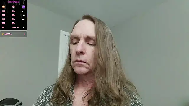 Magnus_Luv webcam