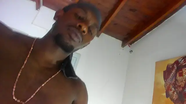 pipe_monstercock webcam