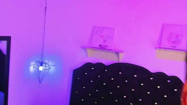 Arez_Vortex_