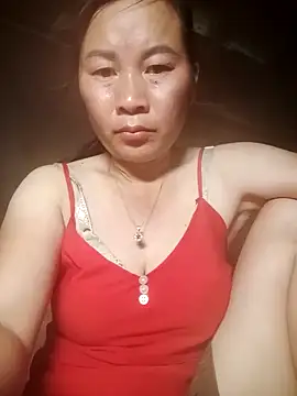 Lella_01