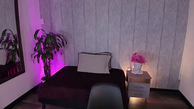 Hanna_naoo_ webcam