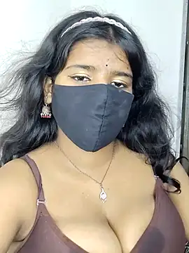 Axy1_1 webcam