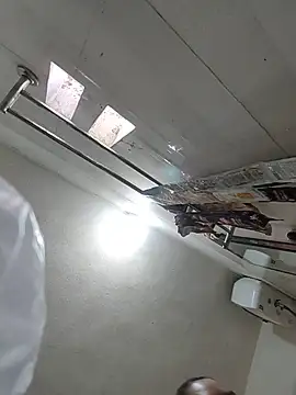 Banana-zz webcam