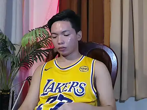 hot_asian02 webcam