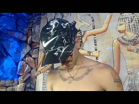 may_cute_09 webcam